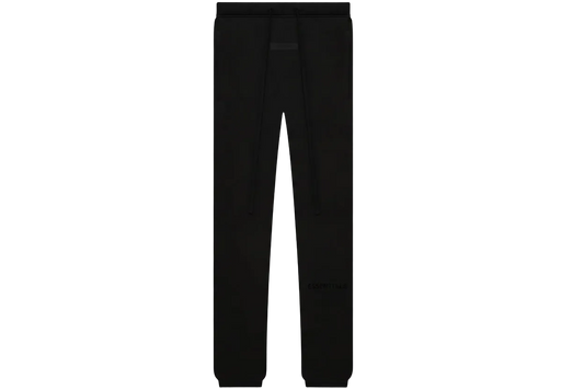 Fear of God Essentials Sweatpants 'Stretch Limo'