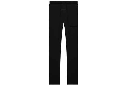 Fear of God Essentials Relaxed Sweatpants 'Stretch Limo'