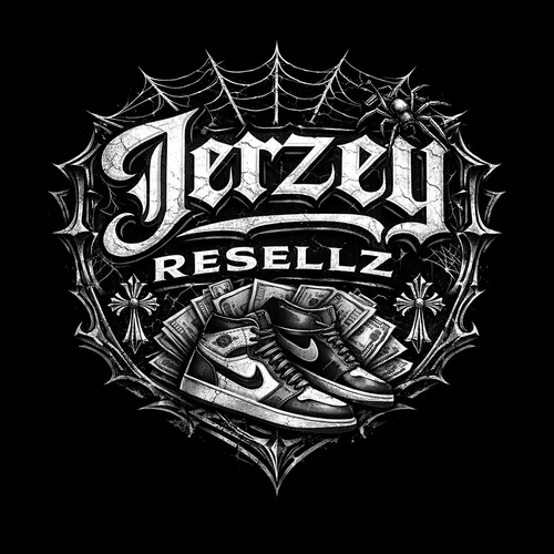 Jerzey Resellz