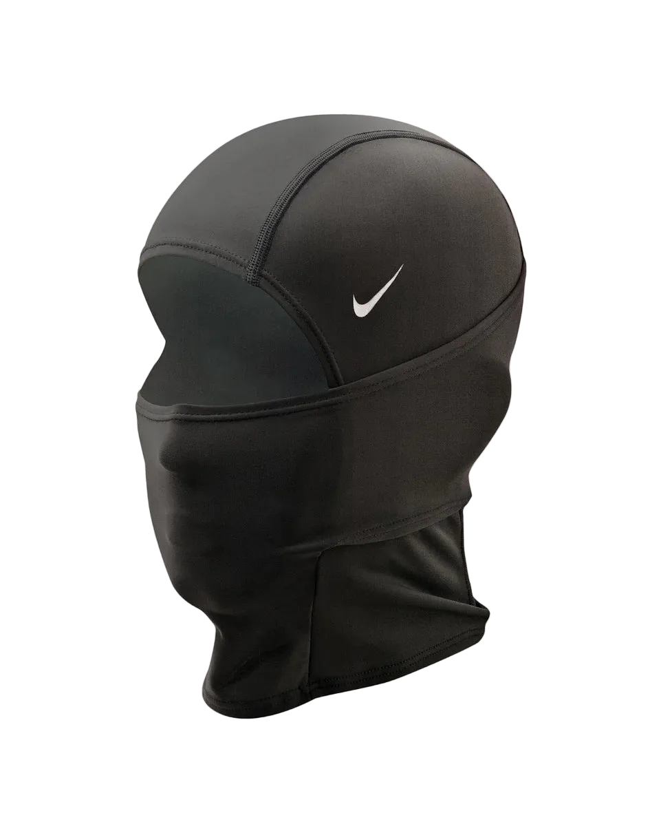 Nike Men's Pro Hyperwarm Hood