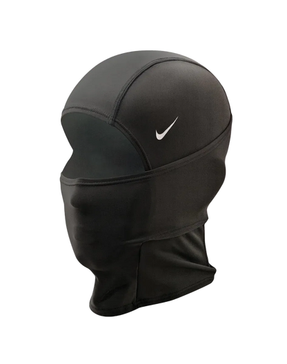 Nike Men's Pro Hyperwarm Hood