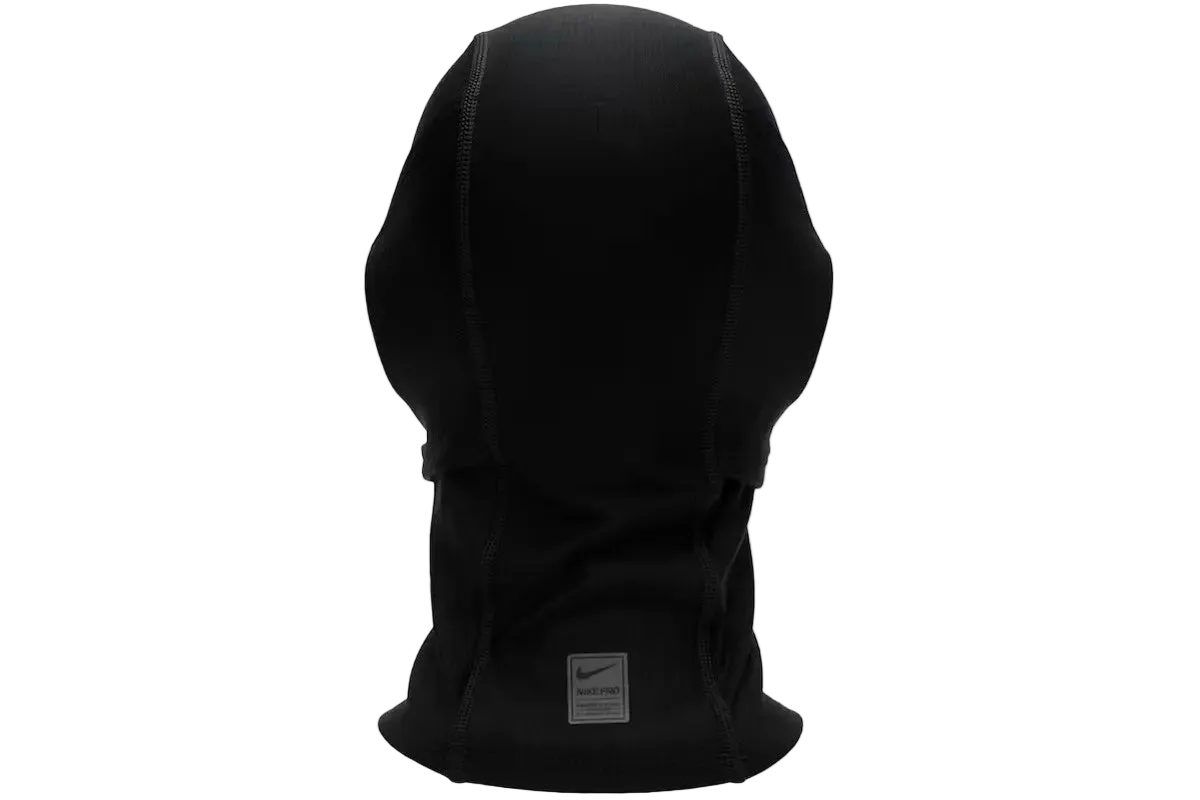 Nike Men's Pro Hyperwarm Hood