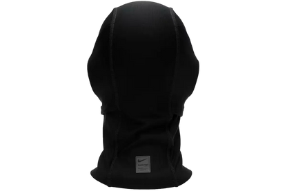 Nike Men's Pro Hyperwarm Hood